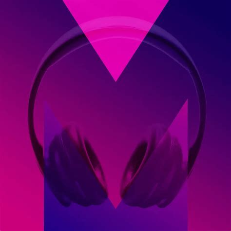 Image result for MAGIX Music Maker Beginner Tutorial