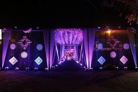 Vedas Banquet - Venue - Sector 3, Faridabad - Weddingwire.in