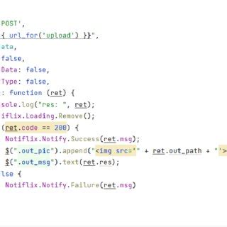 Ajax Asynchronous JavaScript 的图像结果