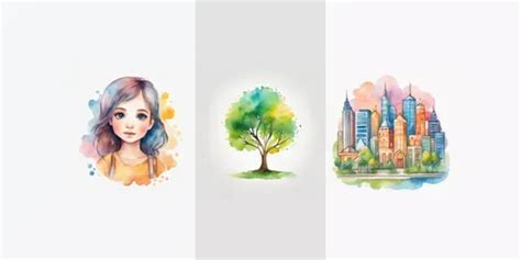 Image result for Stable Diffusion Icon Set