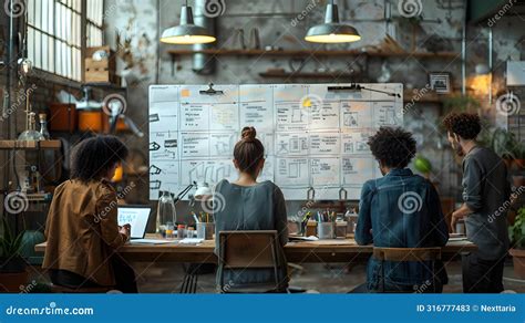 Collaborative Creative Problem Solving 的图像结果