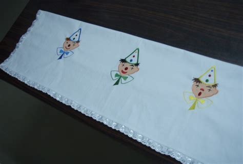 Image result for Applique Designs