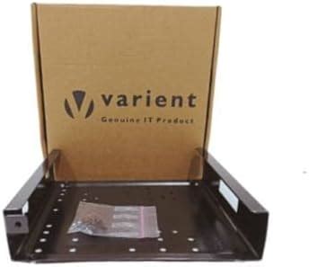 Varient Tiny PC Veas Mounting Bracket Kit Lenovo Compatible All Monitor ...