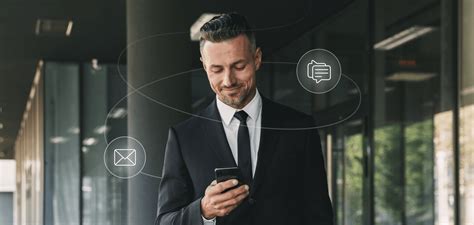 Image result for Instant Messaging Apps