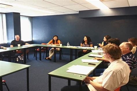 Brisbane College of Australia Courses & Fees 2026: Popular Programs ...