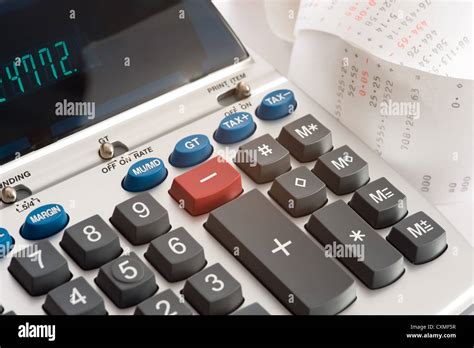 How to Add Paper Adding Machine 的图像结果