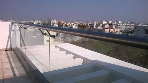 Glass Sol - Integrated Solutions