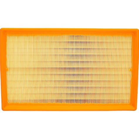 Фильтр воздушный VW MULTIVAN, T5 1.9D-2.5D Riginal RG7E0 129 620 ...