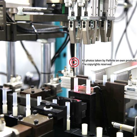 Image result for Point Machine Assembly