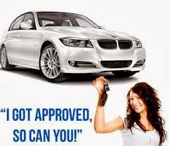 Vehicle Insurance without a License 的图像结果