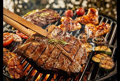 Cooked Meat 的图像结果