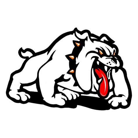 New Albany Bulldogs Baseball (New Albany, MS) - High School On SI