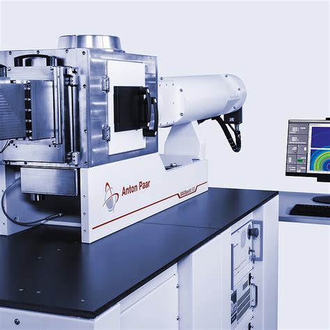 VarioStage | Anton Paar