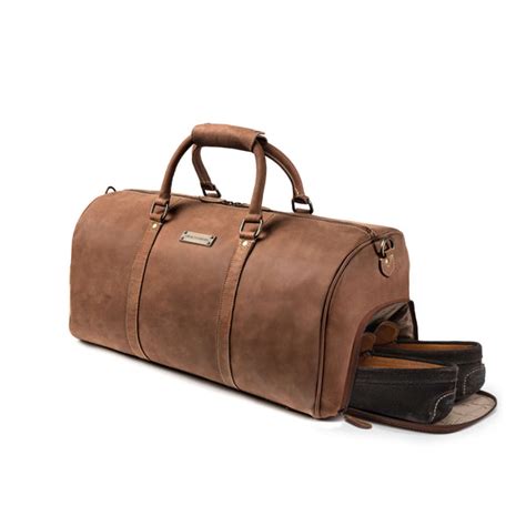 Buy Leather Bags For Men Online, 100% Genuine – DRAKENSBERG
