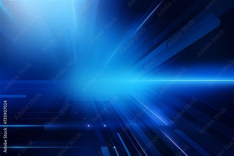 Image result for Blue Gradient Background Tech