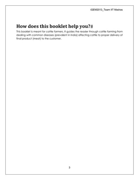 Image result for Project Code Red to Green