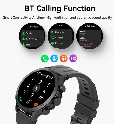 https://pisces.bbystatic.com/image2/BestBuy_US/images/products/1a623166-be0c-412d-bee1-b278f6923205.jpg%3BmaxHeight%3D1920%3BmaxWidth%3D900?format=webp