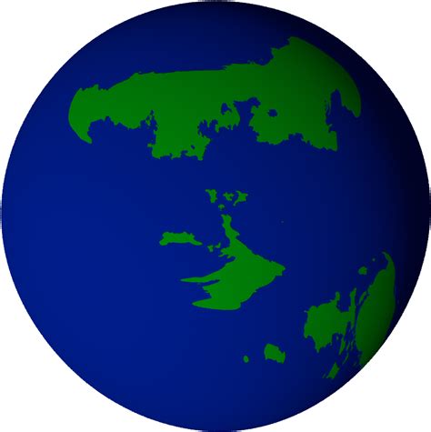 地球 Cartoon 的图像结果