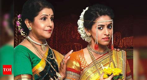 Jawai Vikat Ghene Aahe to go off air? - Times of India
