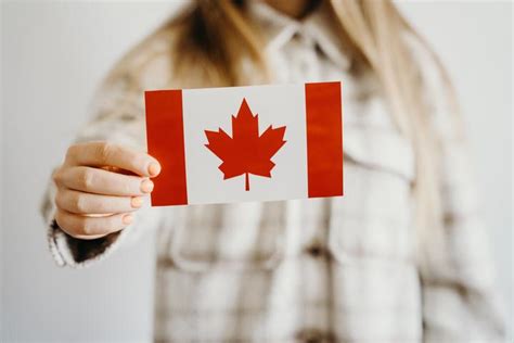 加拿大旅游签证攻略 - 知乎