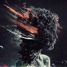 2k Hd Wallpapers by 2k Hd Wallpapers Wallpapersafari 2k Hd Wallpapers