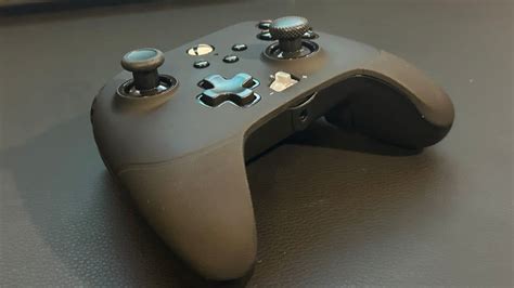 Image result for Fusion Pro 3 Controller