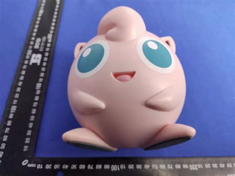Jigglypuff diventa un altoparlante con GameStop, pronto a cantare la ...