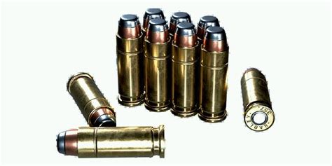 Image result for Reloading 357 Magnum Tips