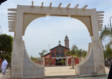 Algeria Tour Place | Best Tourist Place to visit in Algeria | HelloTravel