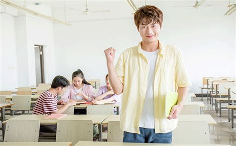 2019年日本研究生留学申请时间规划，请签收~