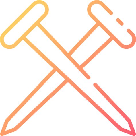 spikes in side craig issues help hub Vector Art PNG
