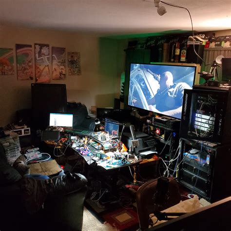 Computer Engineer Students 的图像结果