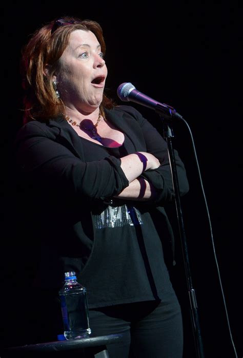 Kathleen Madigan Net Worth - Wiki, Age, Weight and Height ...