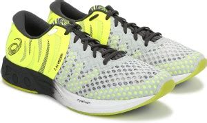 Asics Noosa FF 2 Running Shoes For Men - Buy Asics Noosa FF 2 Running ...
