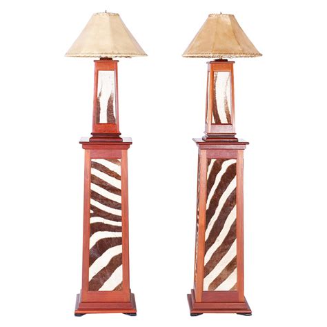 Colonial-Premier Floor Lamp For Sale at 1stDibs | colonial premier ...