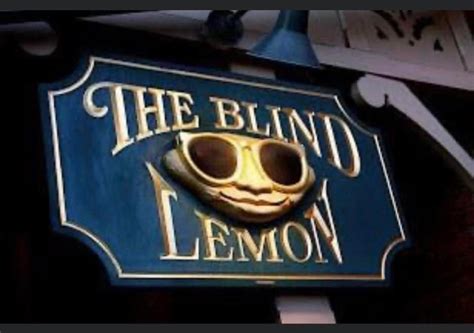 The James Duo with Chico & friends at The Blind Lemon, 936 Hatch St ...