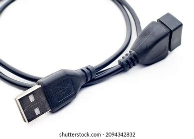 Image result for Serial Expanion Terminal