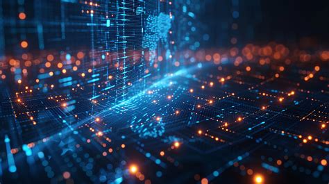 Image result for Configuration Management Definition