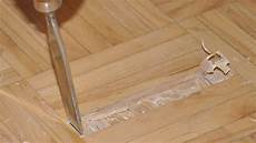 comment vitrifier un parquet en chene comment restaurer un parquet mosa 239 que bricobistro comment vitrifier un parquet en chene comment restaurer un parquet mosa 239 que bricobistro