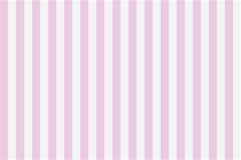 Striped pink and white background . Pink and white stripe pattern lines ...