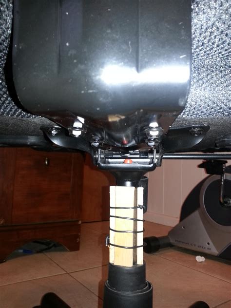 Image result for Computer Chair Sinking Problem