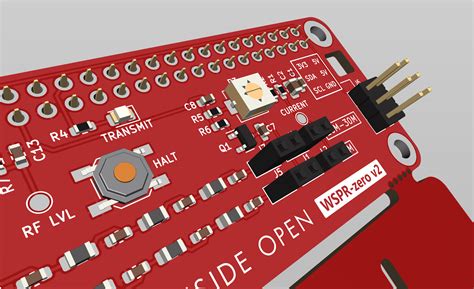 Image result for Using WSPR