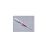 Angiocath™ Intravenous (IV) Catheter, 20ga, 1.6in L | Bound Tree