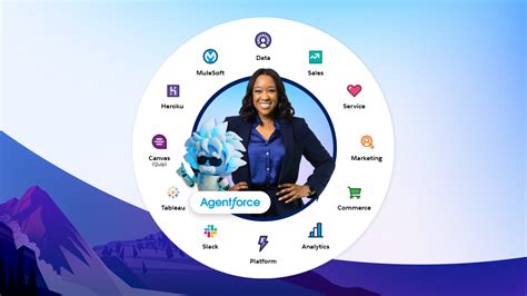 Image result for AWS API Salesforce