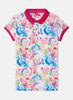 Buy T-shirts For Girls Online in India - Monte Carlo