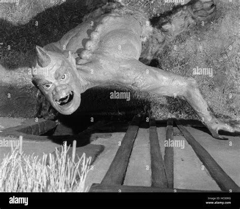 JACK THE GIANT KILLER, 1962 Stock Photo - Alamy