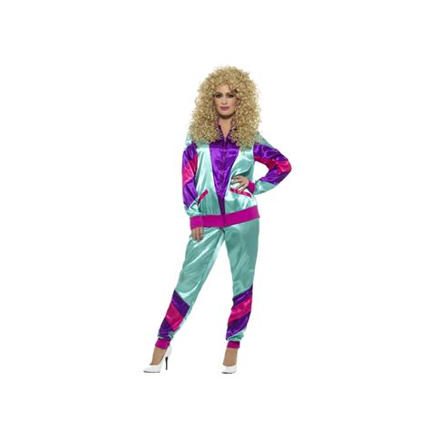 disfraz-ochentera-brillante