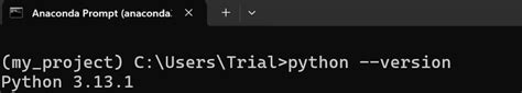 Image result for Install Ta Lib Python Windows
