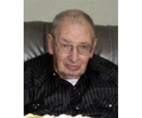 Dean Jackson Obituary (2023) - Shelby, MT - Asper Funeral Home