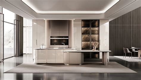Kitchen Interior Design 的图像结果